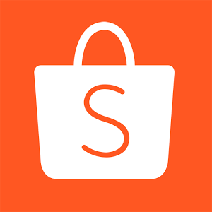 Shopee Voucher code in Philippines May 2022